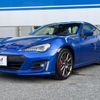 subaru brz 2016 CFJ1674658 image 14