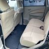 daihatsu move 2011 CFJ1700465 image 4