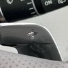 land-rover range-rover 2023 -ROVER--Range Rover 3CA-LZ2NB--SALZA2AN2PH217953---ROVER--Range Rover 3CA-LZ2NB--SALZA2AN2PH217953- image 9