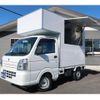 suzuki carry-truck 2018 GOO_JP_700080467530221017001 image 41