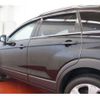 chevrolet captiva 2013 -GM--Chevrolet Captiva ﾌﾒｲ--KL1CD26U9CB100392---GM--Chevrolet Captiva ﾌﾒｲ--KL1CD26U9CB100392- image 49