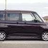 suzuki palette 2011 CFJ1710805 image 6