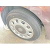 daihatsu mira-cocoa 2010 -DAIHATSU--Mira Cocoa DBA-L675S--L675S-0049745---DAIHATSU--Mira Cocoa DBA-L675S--L675S-0049745- image 8