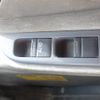 isuzu elf-truck 2011 25632013 image 28