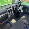 daihatsu move-conte 2012 -DAIHATSU--Move Conte L575S--0166559---DAIHATSU--Move Conte L575S--0166559- image 4