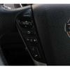 nissan murano 2011 TE4941 image 9