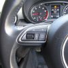 audi a1 2015 -AUDI 【名変中 】--Audi A1 8XCHZ--FB043822---AUDI 【名変中 】--Audi A1 8XCHZ--FB043822- image 14