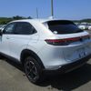 honda vezel 2022 quick_quick_6AA-RV5_RV5-1040996 image 4