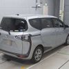 toyota sienta 2019 -TOYOTA--Sienta NSP170G-7190079---TOYOTA--Sienta NSP170G-7190079- image 2