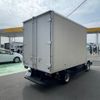 mazda titan 2007 -MAZDA 【群馬 100ﾜ4587】--Titan SYE6T--215286---MAZDA 【群馬 100ﾜ4587】--Titan SYE6T--215286- image 2