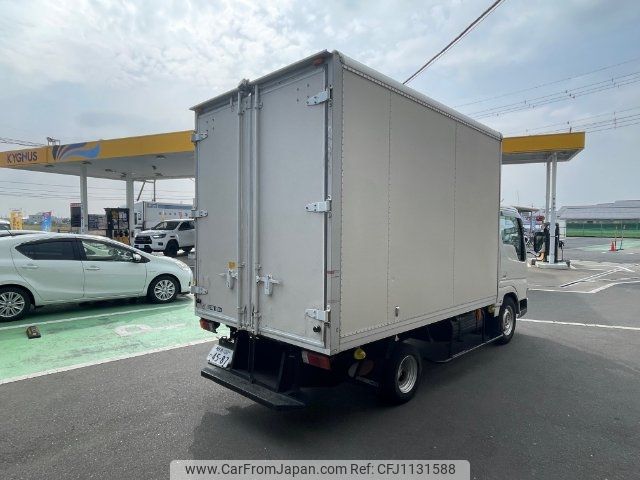 mazda titan 2007 -MAZDA 【群馬 100ﾜ4587】--Titan SYE6T--215286---MAZDA 【群馬 100ﾜ4587】--Titan SYE6T--215286- image 2