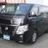 nissan caravan-van 2025 -NISSAN--Caravan Van 3BF-VR2E26--VR2E26-209***---NISSAN--Caravan Van 3BF-VR2E26--VR2E26-209***- image 2