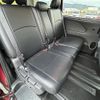 nissan serena 2017 -NISSAN--Serena DAA-GFC27--GFC27-046532---NISSAN--Serena DAA-GFC27--GFC27-046532- image 6