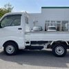 daihatsu hijet-truck 2020 -DAIHATSU--Hijet Truck EBD-S510P--S510P-0305065---DAIHATSU--Hijet Truck EBD-S510P--S510P-0305065- image 12