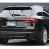 audi a4-avant 2017 quick_quick_8WCVK_WAUZZZF40HA081645 image 9