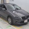 mazda cx-3 2021 -MAZDA--CX-3 DKLFW-105881---MAZDA--CX-3 DKLFW-105881- image 6