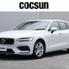 volvo v60 2020 CFJ1550361 image 1