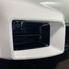 bmw m2 2024 -BMW--BMW M2 3BA-12DM30--WBS12DM0408E25198---BMW--BMW M2 3BA-12DM30--WBS12DM0408E25198- image 14