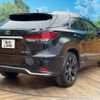 lexus rx 2021 -LEXUS--Lexus RX 6AA-GYL25W--GYL25-0026074---LEXUS--Lexus RX 6AA-GYL25W--GYL25-0026074- image 18