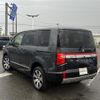 mitsubishi delica-d5 2025 CFJ1800285 image 19