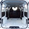 nissan nv200-vanette 2021 -NISSAN--NV200 5BF-VM20--VM20-187053---NISSAN--NV200 5BF-VM20--VM20-187053- image 16