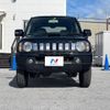 suzuki jimny 2010 -SUZUKI--Jimny ABA-JB23W--JB23W-619919---SUZUKI--Jimny ABA-JB23W--JB23W-619919- image 16