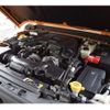 chrysler jeep-wrangler 2021 -CHRYSLER 【大阪 338】--Jeep Wrangler JL36S--1C4HJXHG8MW702712---CHRYSLER 【大阪 338】--Jeep Wrangler JL36S--1C4HJXHG8MW702712- image 8