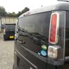 suzuki spacia 2018 CFJ1659347 image 46