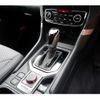 subaru forester 2020 CFJ1799143 image 11