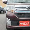 daihatsu tanto 2014 quick_quick_LA600S_LA600S-0134617 image 4