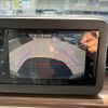 suzuki alto-lapin-chocolat 2025 CFJ1756499 image 14