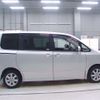 toyota noah 2008 NIKYO_GK52486 image 1