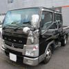 mitsubishi-fuso canter 2016 quick_quick_TPG-FBA20_FBA20-552983 image 12