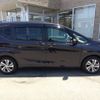 honda freed 2022 -HONDA--Freed 5BA-GB5--GB5-3216649---HONDA--Freed 5BA-GB5--GB5-3216649- image 3