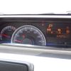 suzuki wagon-r 2020 -SUZUKI--Wagon R DAA-MH55S--MH55S-319870---SUZUKI--Wagon R DAA-MH55S--MH55S-319870- image 4