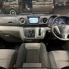 nissan nv350-caravan-van 2018 quick_quick_CBF-VR2E26_VR2E26-107222 image 2