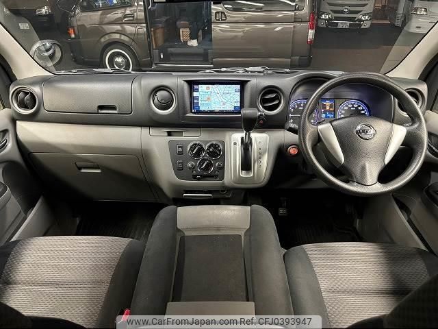 nissan nv350-caravan-van 2018 quick_quick_CBF-VR2E26_VR2E26-107222 image 2