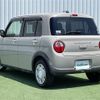 suzuki alto-lapin 2018 -SUZUKI--Alto Lapin DBA-HE33S--HE33S-214224---SUZUKI--Alto Lapin DBA-HE33S--HE33S-214224- image 15