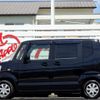 honda n-box 2012 CFJ1564117 image 8