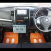 suzuki wagon-r 2012 CFJ1579447 image 17