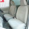 toyota noah 2012 -TOYOTA--Noah DBA-ZRR70G--ZRR70G-0466975---TOYOTA--Noah DBA-ZRR70G--ZRR70G-0466975- image 7