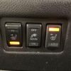 nissan elgrand 2016 -NISSAN--Elgrand TE52--TE52-085532---NISSAN--Elgrand TE52--TE52-085532- image 45