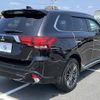 mitsubishi outlander-phev 2019 -MITSUBISHI--Outlander PHEV 5LA-GG3W--GG3W-0606492---MITSUBISHI--Outlander PHEV 5LA-GG3W--GG3W-0606492- image 17