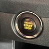 mazda flair 2016 -MAZDA--Flair DAA-MS41S--MS41S-172775---MAZDA--Flair DAA-MS41S--MS41S-172775- image 12