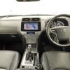 toyota land-cruiser-prado 2023 -TOYOTA--Land Cruiser Prado 3BA-TRJ150W--TRJ150-0169818---TOYOTA--Land Cruiser Prado 3BA-TRJ150W--TRJ150-0169818- image 17