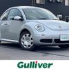 volkswagen new-beetle 2009 -VOLKSWAGEN--VW New Beetle ABA-9CBFS--WVWZZZ9CZ9M556587---VOLKSWAGEN--VW New Beetle ABA-9CBFS--WVWZZZ9CZ9M556587- image 1