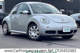 volkswagen new-beetle 2009 -VOLKSWAGEN--VW New Beetle ABA-9CBFS--WVWZZZ9CZ9M556587---VOLKSWAGEN--VW New Beetle ABA-9CBFS--WVWZZZ9CZ9M556587-