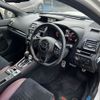 subaru wrx 2020 -SUBARU--WRX 3BA-VAG--VAG-039508---SUBARU--WRX 3BA-VAG--VAG-039508- image 3