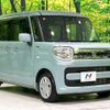 suzuki spacia 2020 CFJ1690998 image 16