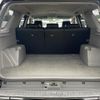 toyota hilux-surf 2003 CFJ1560760 image 22